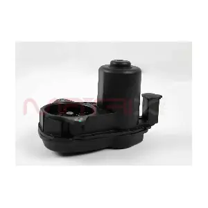 MX02420667 MATRIX PRO