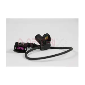 MX01153211 MATRIX PRO
