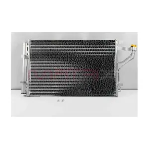 MX15500144 MATRIX PRO