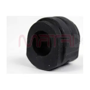 MX02323474 MATRIX PRO