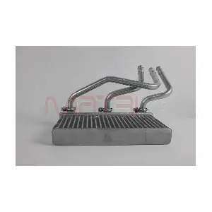 MX01835007 MATRIX PRO