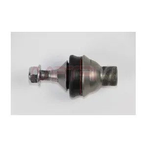 MX02330204 MATRIX PRO