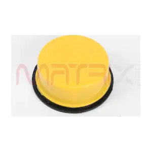 MX02997730 MATRIX PRO