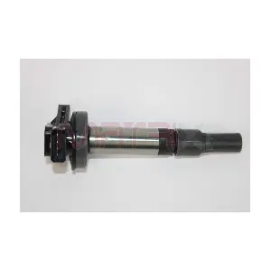 MX03150100 MATRIX PRO