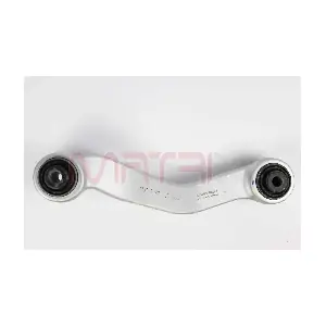 MATRIX PRO MX01330185
