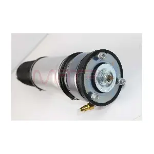 MX01320149 MATRIX PRO