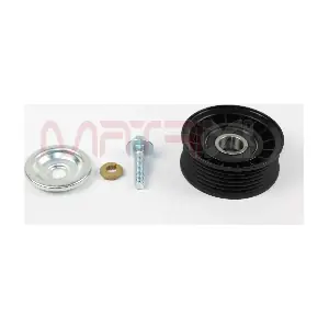 MATRIX PRO MX02200025