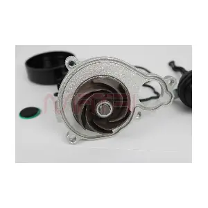 MX01200172 MATRIX PRO