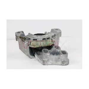MX02240172 MATRIX PRO