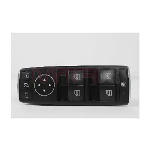MX02820292 MATRIX PRO