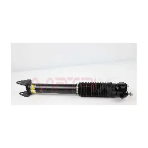 MATRIX PRO MX02320135