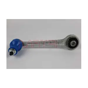 MATRIX PRO MX01330197