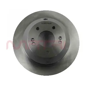 MX15423003 MATRIX PRO