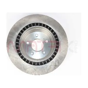 MX02423358 MATRIX PRO