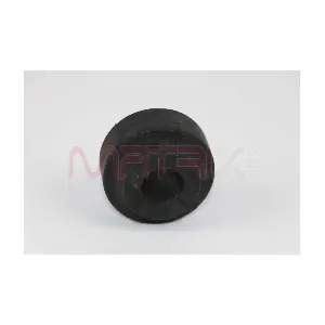 MATRIX PRO MX02323356