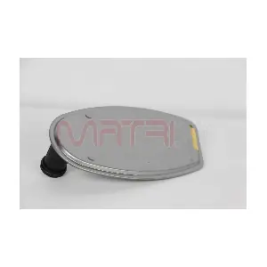 MATRIX PRO MX02277405