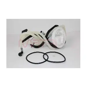 MATRIX PRO MX01470037