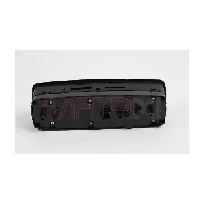 MX02820251 MATRIX PRO