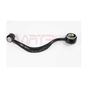 MX01330123 MATRIX PRO