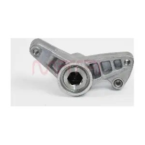 MATRIX PRO MX02200050