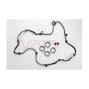 MX01016155 MATRIX PRO