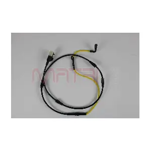 MX03540201 MATRIX PRO