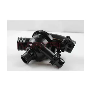 MX01200035 MATRIX PRO