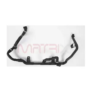 MX01501240 MATRIX PRO