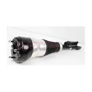 MX02320221 MATRIX PRO
