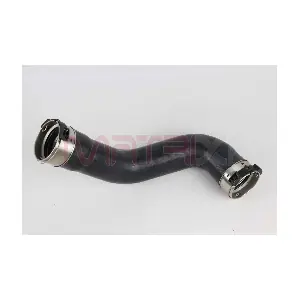 MX02501283 MATRIX PRO