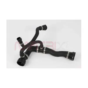 MX01501308 MATRIX PRO