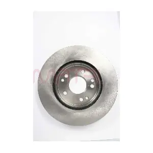MX02421121 MATRIX PRO