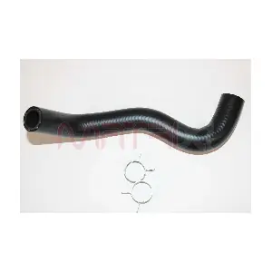 MATRIX PRO MX02501206