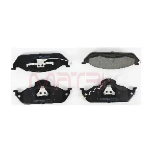 MX02420580 MATRIX PRO