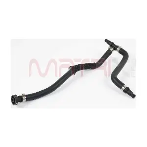 MATRIX PRO MX02501295
