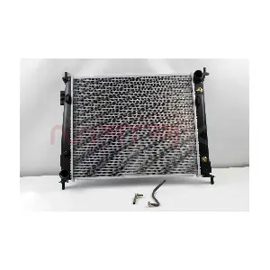 MX15500124 MATRIX PRO
