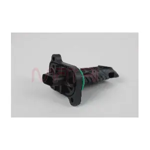 MX01094204 MATRIX PRO