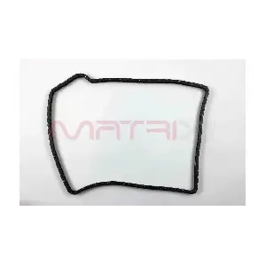 MX01997146 MATRIX PRO