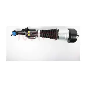 MX02320217 MATRIX PRO