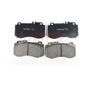 MX02420627 MATRIX PRO