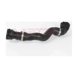MX01501333 MATRIX PRO