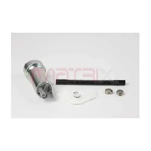 MX01470064 MATRIX PRO