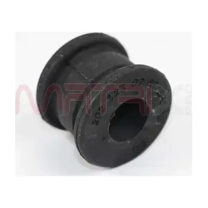 MX02323355 MATRIX PRO