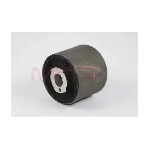 MATRIX PRO MX01350304