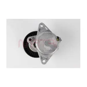 MATRIX PRO MX02200039