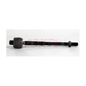 MATRIX PRO MX01338251