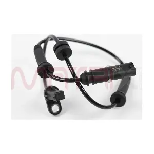 MX01540072 MATRIX PRO