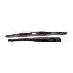 MX01820133 MATRIX PRO