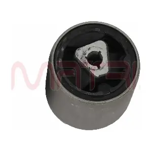 MX01330227 MATRIX PRO