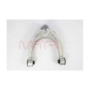 MATRIX PRO MX01330068